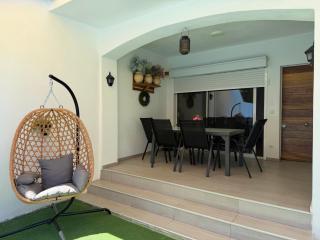 Casa en empuriabrava - Empuriabrava - 8