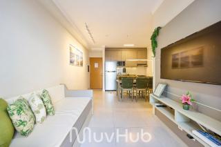 Residencial Ibiza - 9