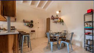 Rustic Raspuru is a cozy House - 1