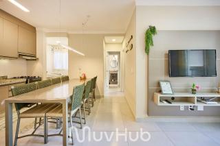 Residencial Ibiza - 6