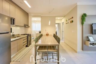 Residencial Ibiza - 3