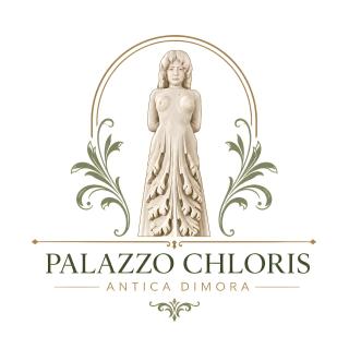 Palazzo Chloris Romantica Dimora Liberty Salento - 9
