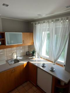 Apartment a lot - 9