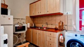 Ermoupolis Old Town Sunny House - 2
