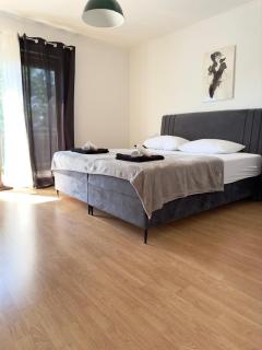 Apartment Katarina - 1