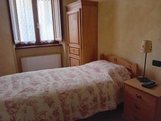 La Casa dei Nonni - 8