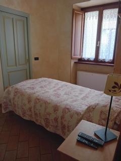 La Casa dei Nonni - 5