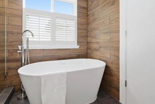 Elevated Eugene Retreat Near UO & Autzen - 5