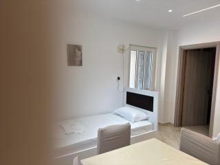 Villa Erioni Ksamil - 2