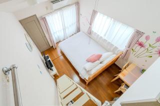 ROOMS六本松o1長期滞在に最適! - 5