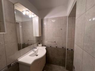 First row to the sea - Apartment Mustel - Adults Only - 8