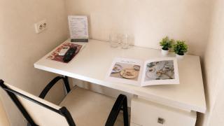 Bloom Hotel - 5