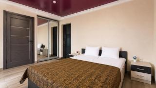 Bloom Hotel - 9