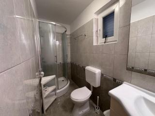 First row to the sea - Apartment Mustel - Adults Only - 9