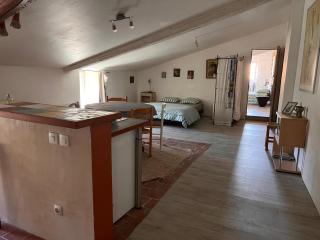 Gites de la Soulondre - 2