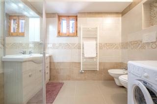 Tenuta con due abitazioni indipendenti - 9