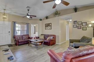Stunning 4B! Vibe 4 Groups, Pet-friendly, Welcome! - 7