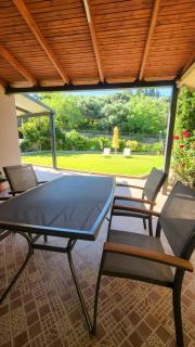 Argyroupolis Dimitris Rooms - 7
