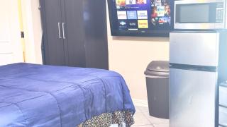 Micro Casita! Private Entrance! Ensuite Bath! - 9