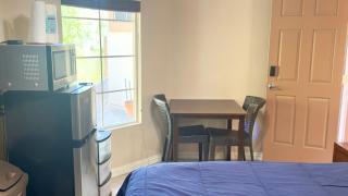 Micro Casita! Private Entrance! Ensuite Bath! - 7
