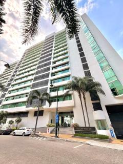 Comfortable apartment ideal for families, with parking included - 8