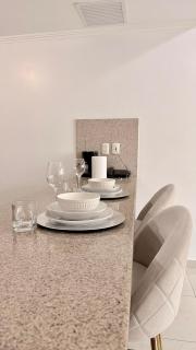 Comfortable apartment ideal for families, with parking included - 3