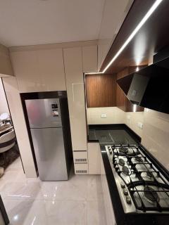 Elegant Comfort Stay Rehab City Retreat - 5