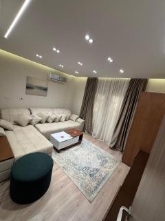 Elegant Comfort Stay Rehab City Retreat - 3