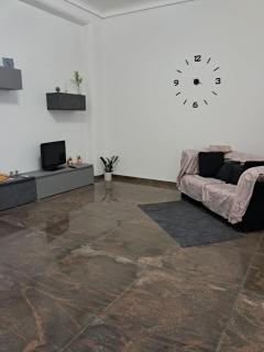 Casa al Corso - 0