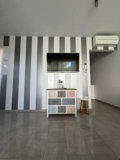 Apartments Marina - Malinska - 8