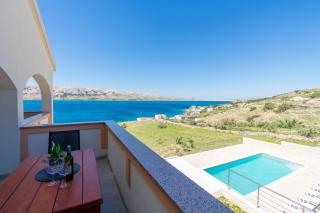 Apartments PoolHouse - 6
