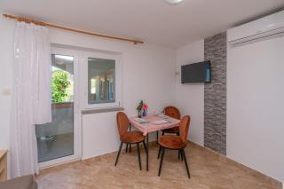 Apartments PoolHouse - 5