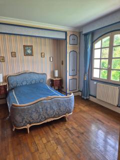 La Maison Blanche - 9