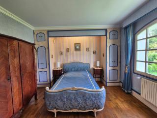 La Maison Blanche - 5