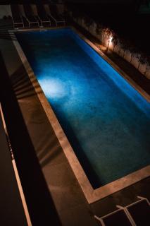 fenias luxury studios - 5