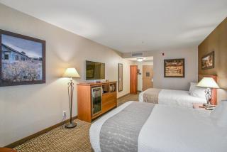 C'mon Inn Missoula - 5