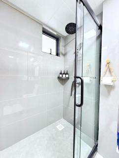 Apex Apartment - 2
