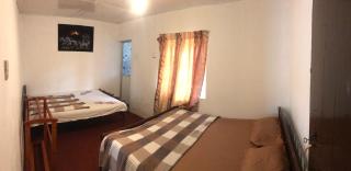 Gamage guest - 5