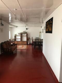 Gamage guest - 4