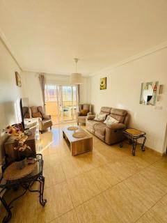 Casa Sol Mar Menor - 4