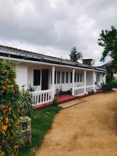 Gamage guest - 3