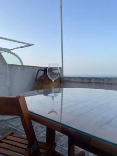 La Terrazza Bianca di Ostuni - 2