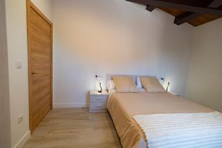 Casa ATARAXIA - 4