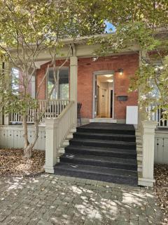 3 Bedroom in The Heart of Things - 2