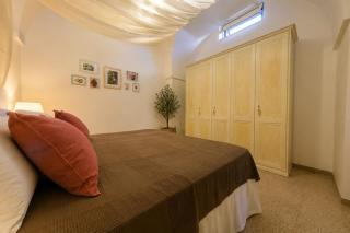 Tenuta con due abitazioni indipendenti - 4