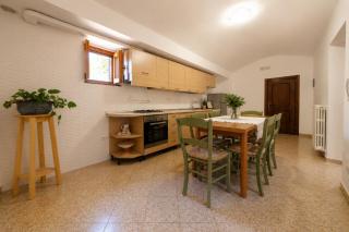 Tenuta con due abitazioni indipendenti - 3
