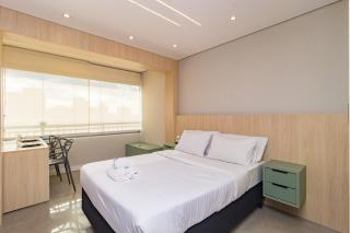 Prime Grand Vitrali Moema - 8