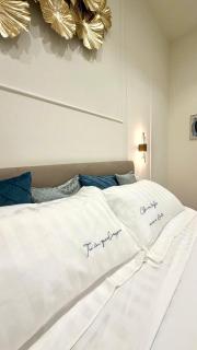 Bari shore house - 9