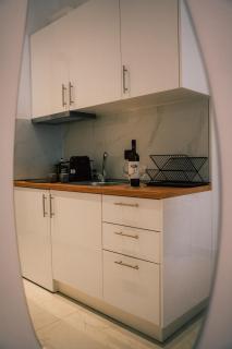 fenias luxury studios - 1