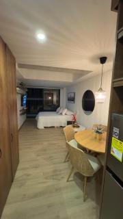 Acogedor apartamento en el corazón de Chapinero, BOG - 4